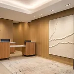 Aura Hotel Times Square Newly Renovated
