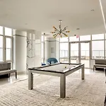 Blueground Hells Kitchen Gym Elev Nr Museum Nyc-1437