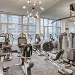 Blueground Hells Kitchen Gym Elev Nr Museum Nyc-1437
