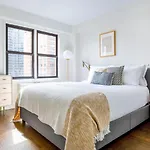 Ues 1Br W Doorman Elevator Gym Nr Park Nyc-566