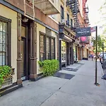 Blueground Nolita Wd Near Groceries Shops Nyc-1494