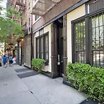 Blueground Nolita Wd Near Groceries Shops Nyc-1494