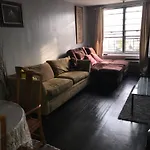 Montana Apartment