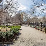 Kips Bay 1Br Welevator Wd Nr 6 Train Nyc-903