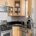 Kips Bay 1Br Welevator Wd Nr 6 Train Nyc-903