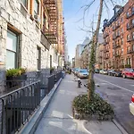 Kips Bay 1Br Welevator Wd Nr 6 Train Nyc-903