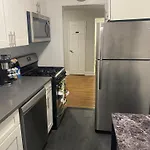 Stylish- 1 Bed Room Spacious Apt
