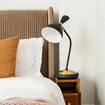 73-508 New 1Br 1Bth Uws Doorman Gym