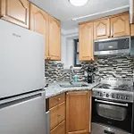 Nyc Luxury Apartment 1