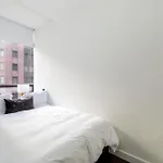 Luxury 5 Bedroom 2 Bath Apartment In Nyc!