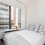 Luxury 5 Bedroom 2 Bath Apartment In Nyc!