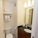 Stunning Studio Apartment