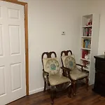 2265 Bruckner Blvd Apartments