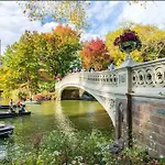 2Bd 2Ba Uws Oasis