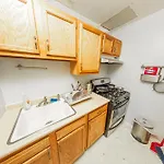 Ground Floor Williamsburg Private Bedroom Near Subway
