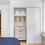 Nolita 2Br W Wd Nr Soho Nyc-955