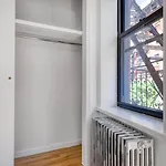 Nolita 2Br W Wd Nr Soho Nyc-955