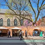 Nolita 2Br W Wd Nr Soho Nyc-955
