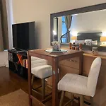 Nomad Stylish Studio In Nyc