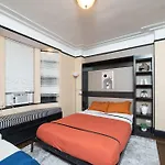 Premier Walking Distance To Times Square Condo Ny