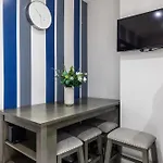 Discover The Comfort Of Columbia University Area-1