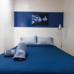 Discover The Comfort Of Columbia University Area-1