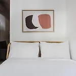 Blueground Williamsburg 2Bd Apartment Nyc-1633