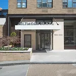 Kips Bay 1Br W Wd Gym Pool Nr Bars Nyc-1120