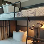Pestana Park Avenue