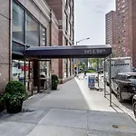 Blueground Upper East Side Ac Gym Nr Parks Nyc-1677