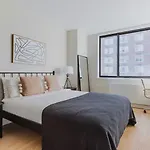 Blueground Upper East Side Ac Gym Nr Parks Nyc-1677