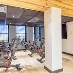 Blueground Gramercy Park 4Bd Apartment Nyc-1606