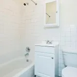 Great Room In Brooklyn