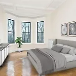Great Room In Brooklyn