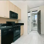 Great Room In Brooklyn