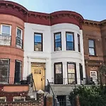 Great Room In Brooklyn