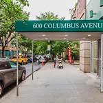 Blueground Upper West Side Gym Ac Nr Park Nyc-1672