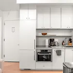 Comfortable 2Br 1Ba Apartment In Greenwich Village Steps From Washington Square Park