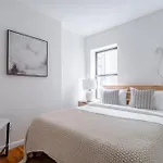Bright 3Br 1Ba Retreat In Hells Kitchen Steps From Times Square