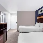 Avion Inn Near Lga Airport, Ascend Hotel Collection