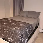 Cozy Stay
