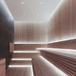 Blueground Midtown West 1Bd Apartment Nyc-1644