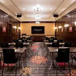 The Algonquin Hotel Times Square, Autograph Collection