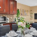 Gorgeous 4 Bedroom 2 Bathroom Nyc Apartment
