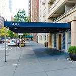 Blueground Midtown East Ac Nr Central Park Nyc-1714