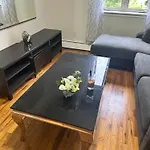 315 Medrentals Stay