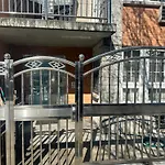 315 Medrentals Stay