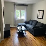 315 Medrentals Stay