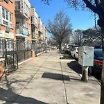 315 Medrentals Stay