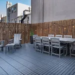 Three-Bedroom Condo Next To Bedford Ave L Subway